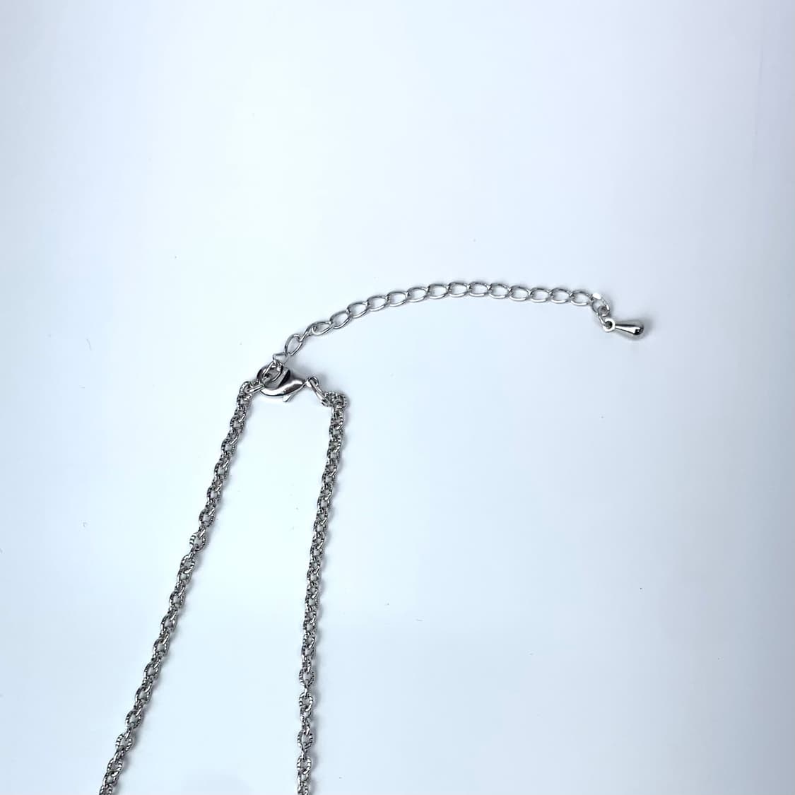 히스테릭 글래머 I❤️HG 팔찌 상품이미지6