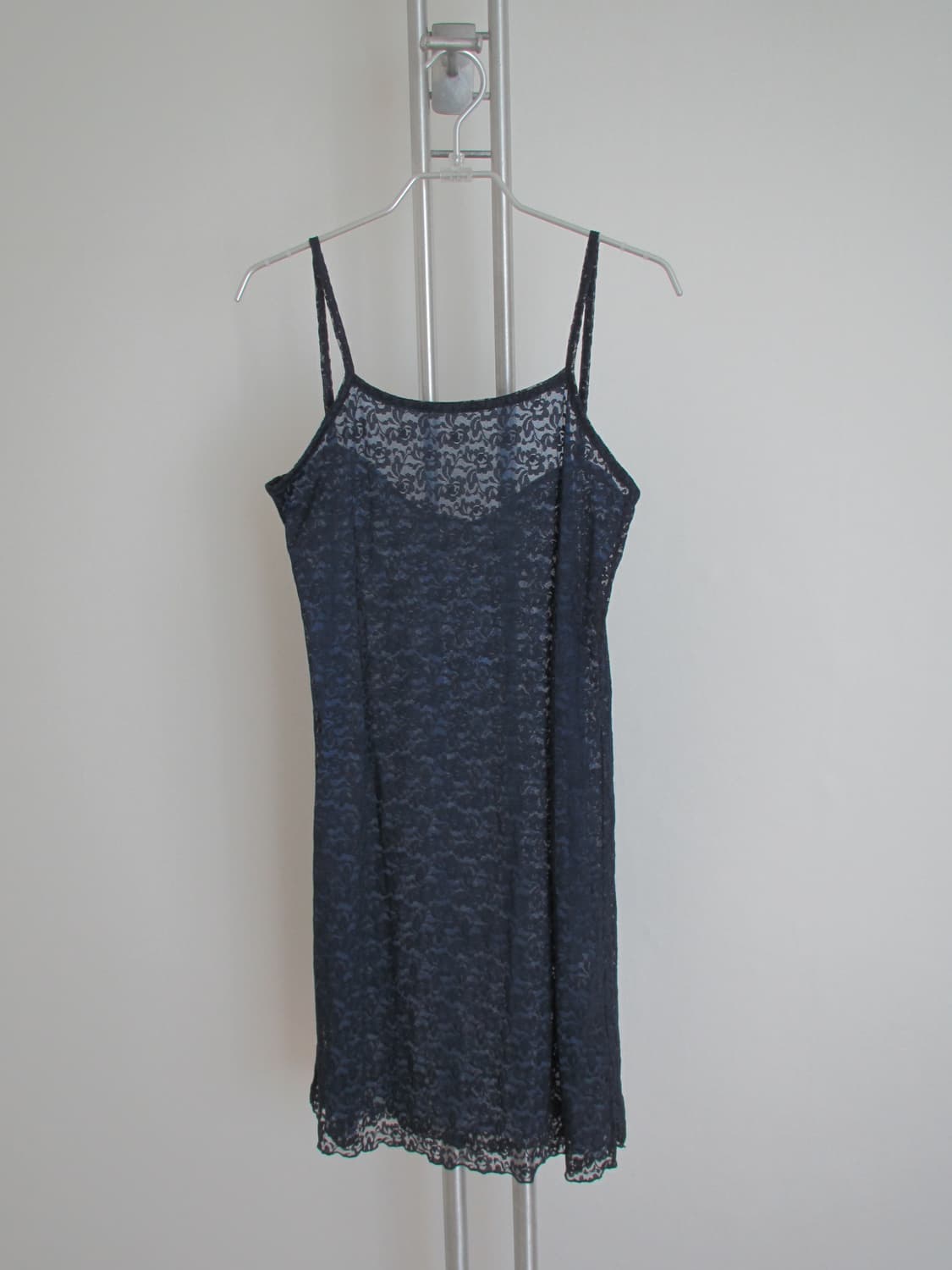 Nicole lace slip dress 상품이미지1