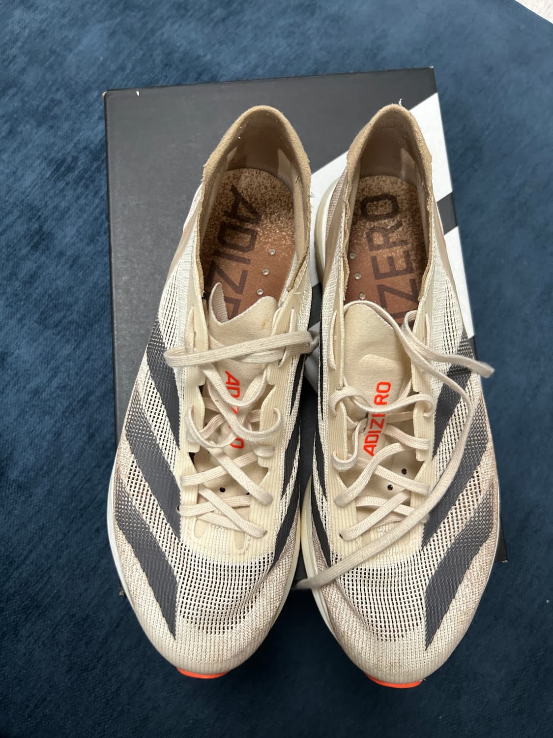 아디다스 타쿠미센 10 상품이미지1