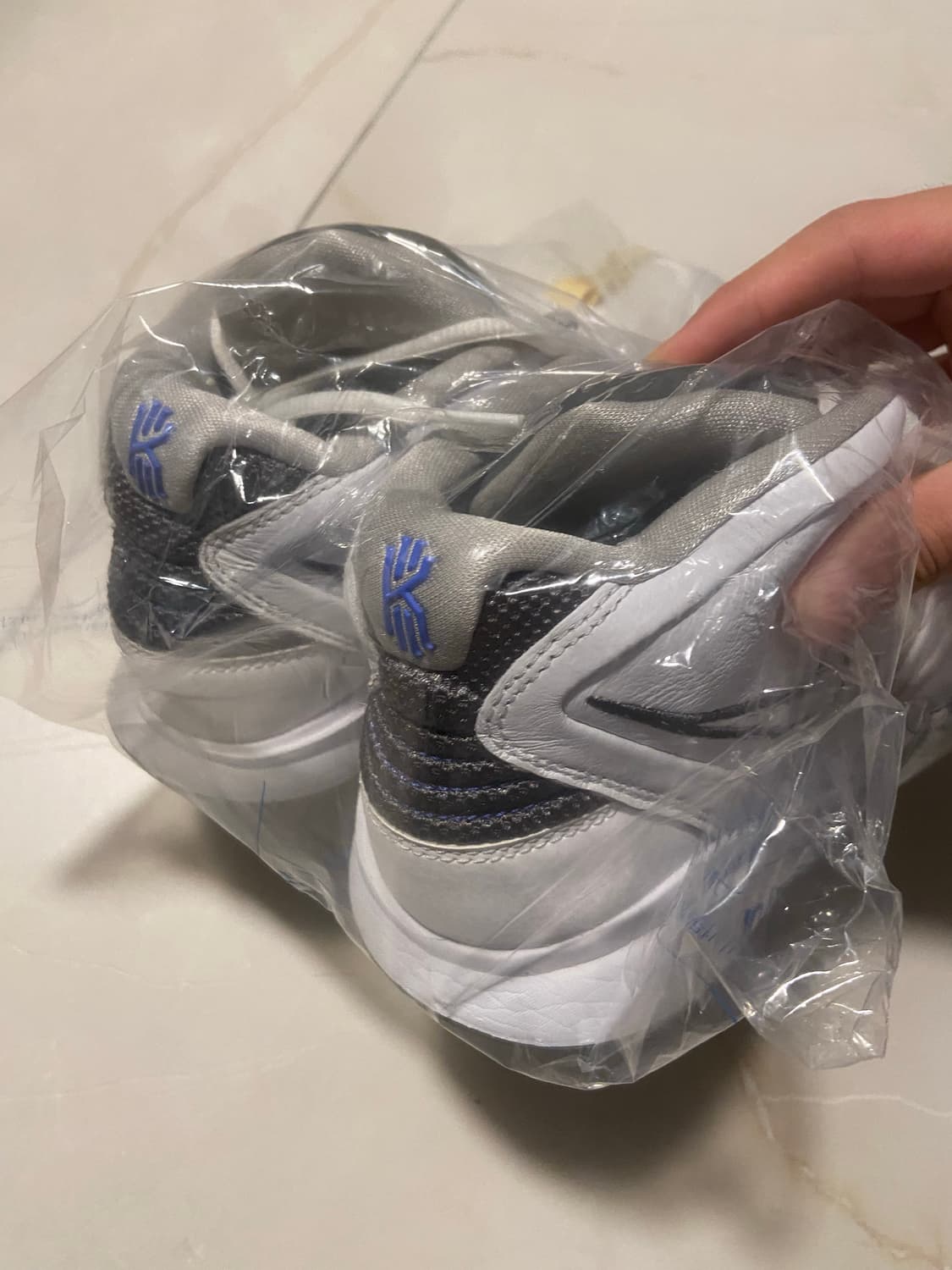 카이리 인피니트 상품이미지3