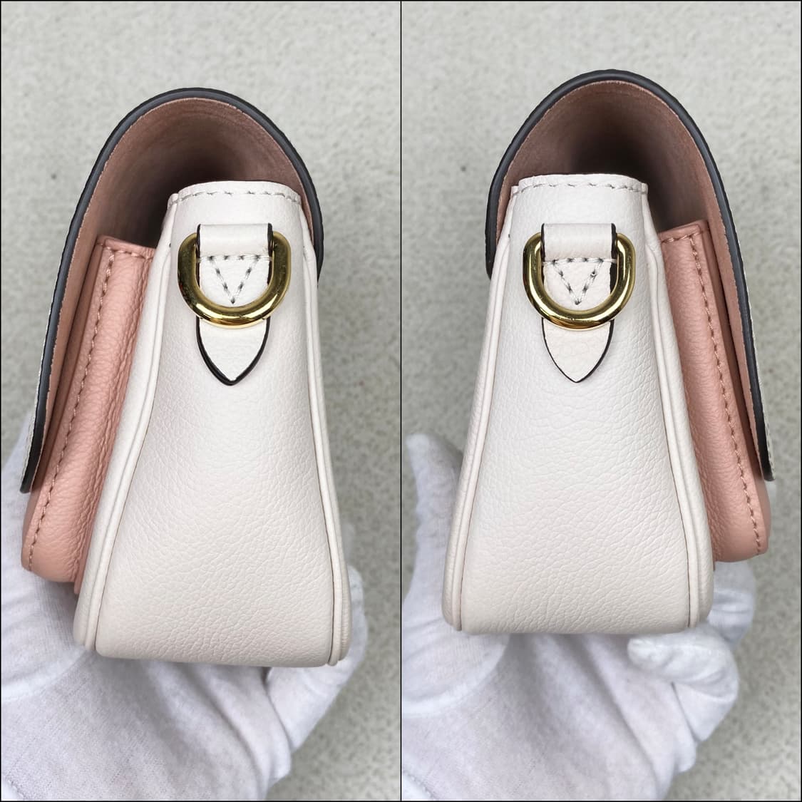 루이비통 크로스백 락미텐더  상품이미지10