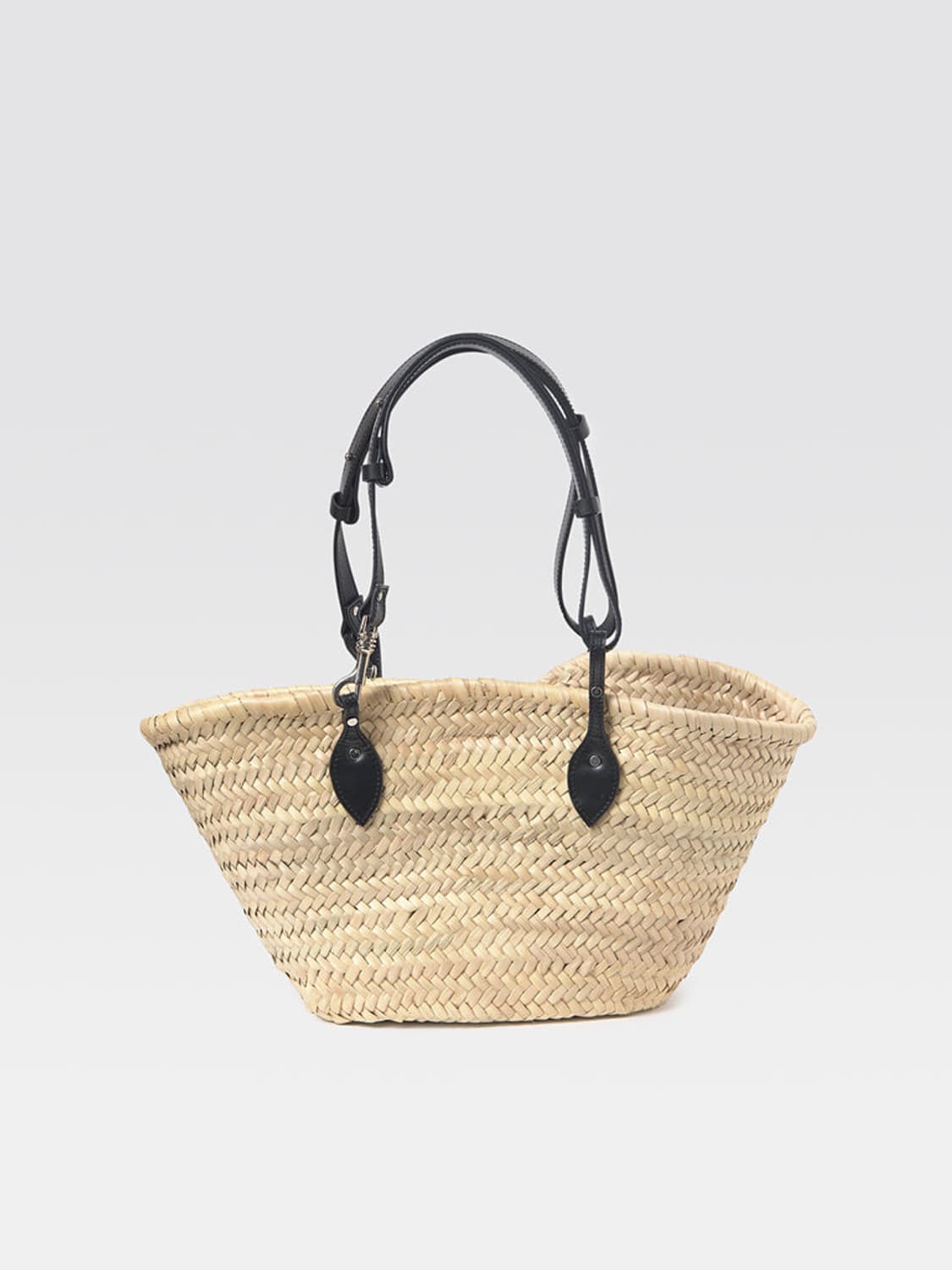 기마구아스 marina 마리나 백 상품이미지1