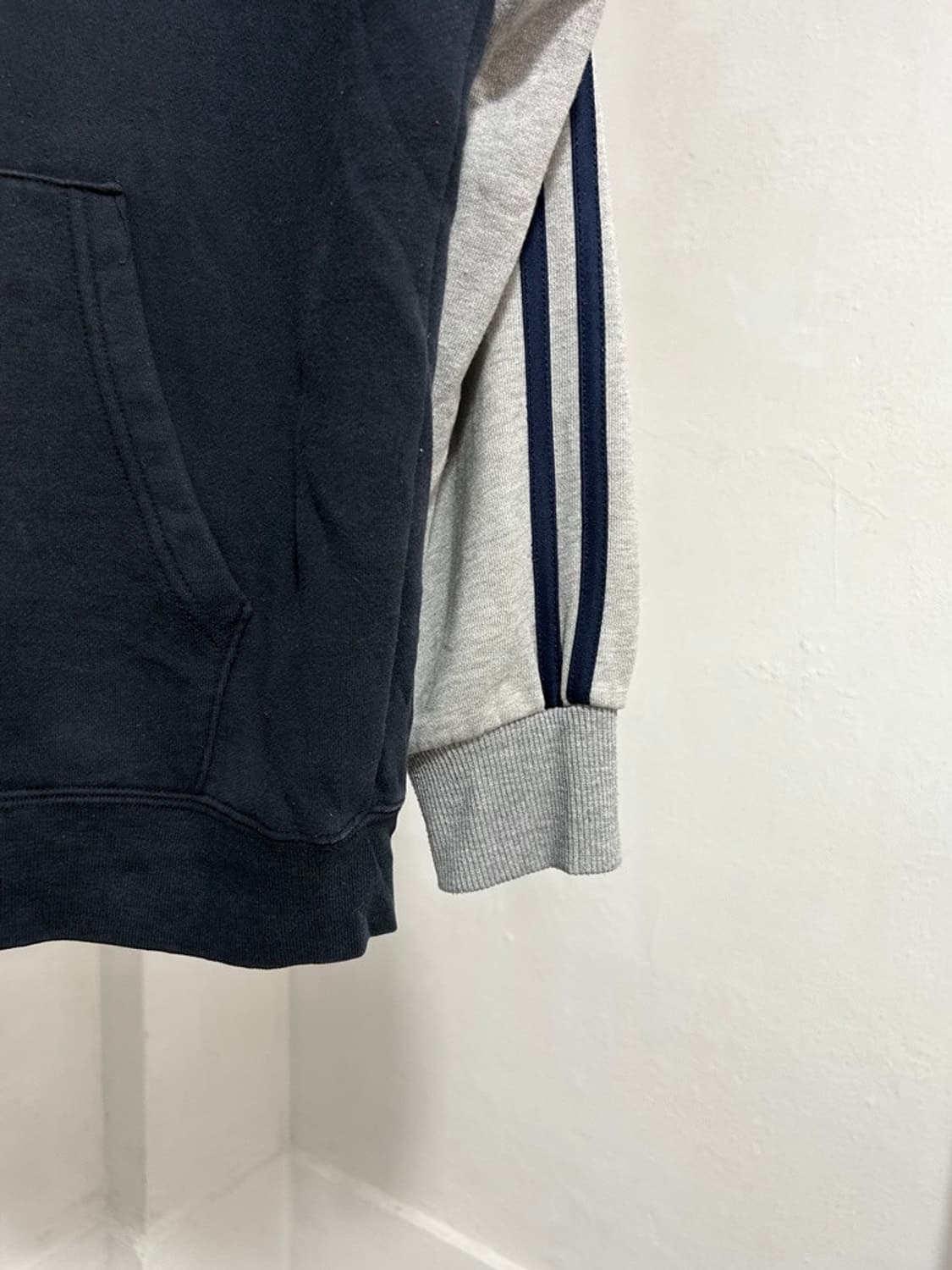 vtg top 상품이미지3