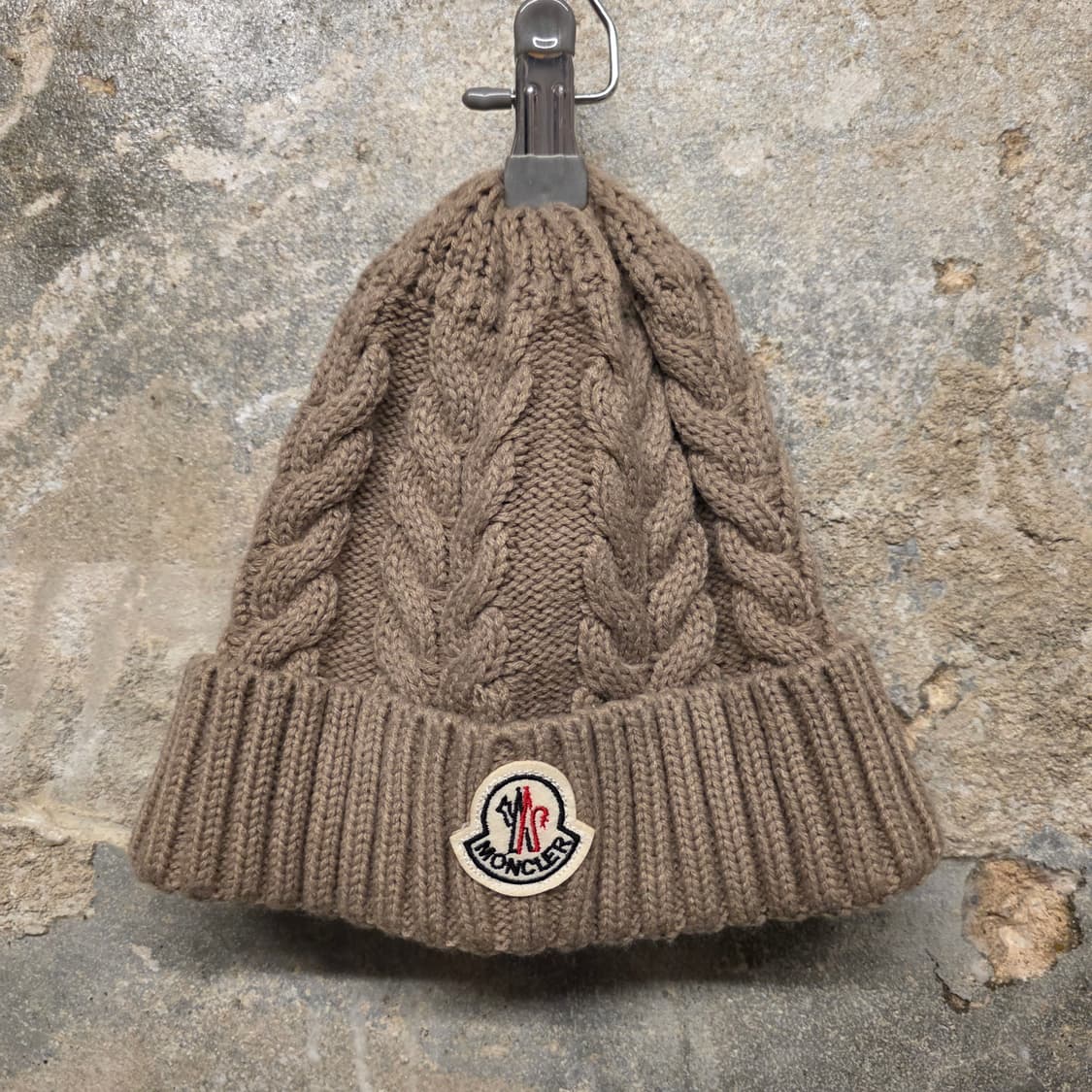 MONCLER 상품이미지1