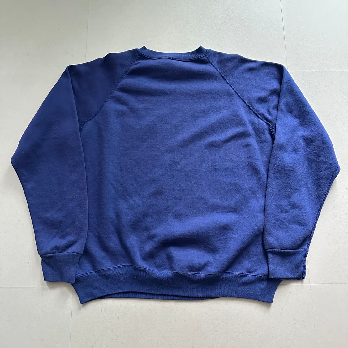 90s 디커스 미국 Cheers 드라마 공식 굿즈 MADE IN USA  상품이미지6