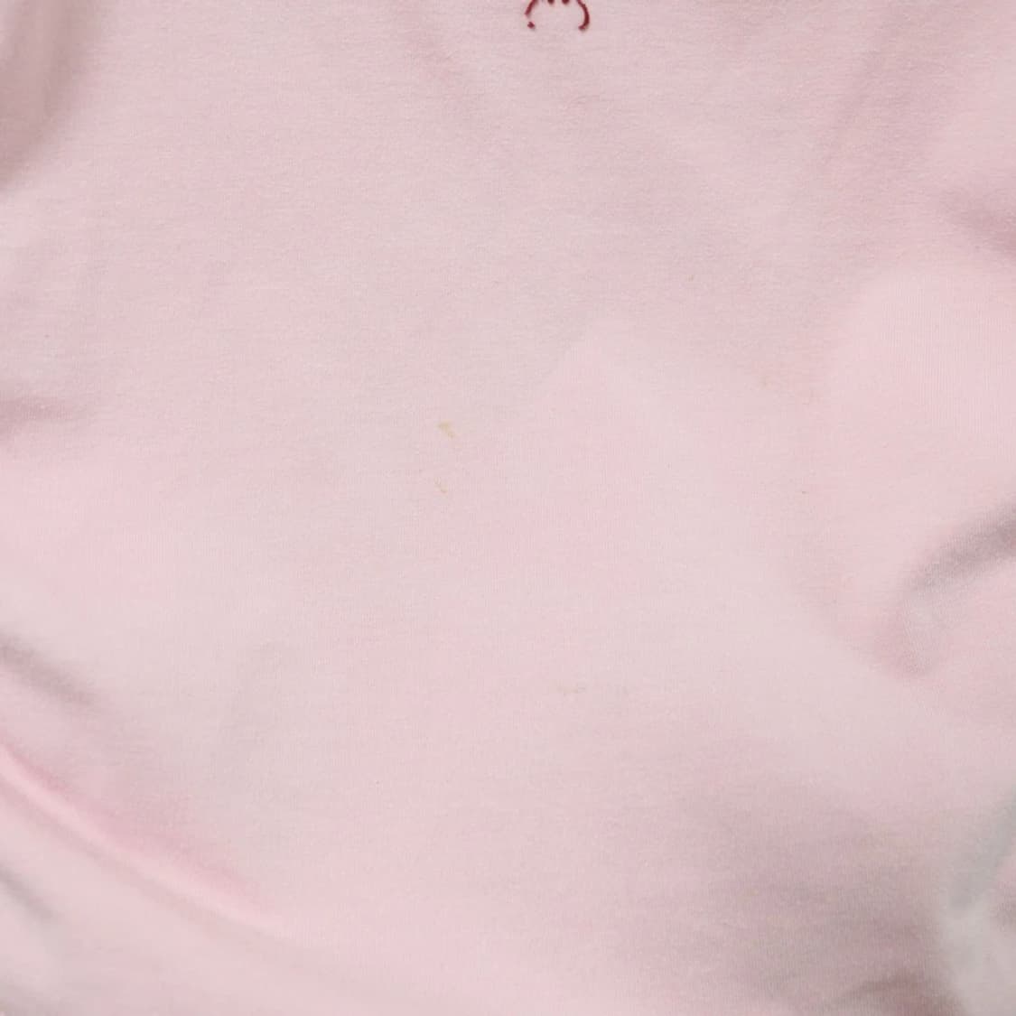NIKE 69965 상품이미지5