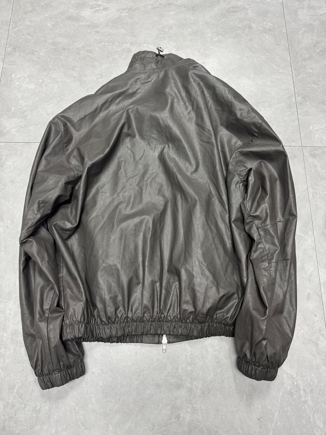 도프제이슨 상품이미지2