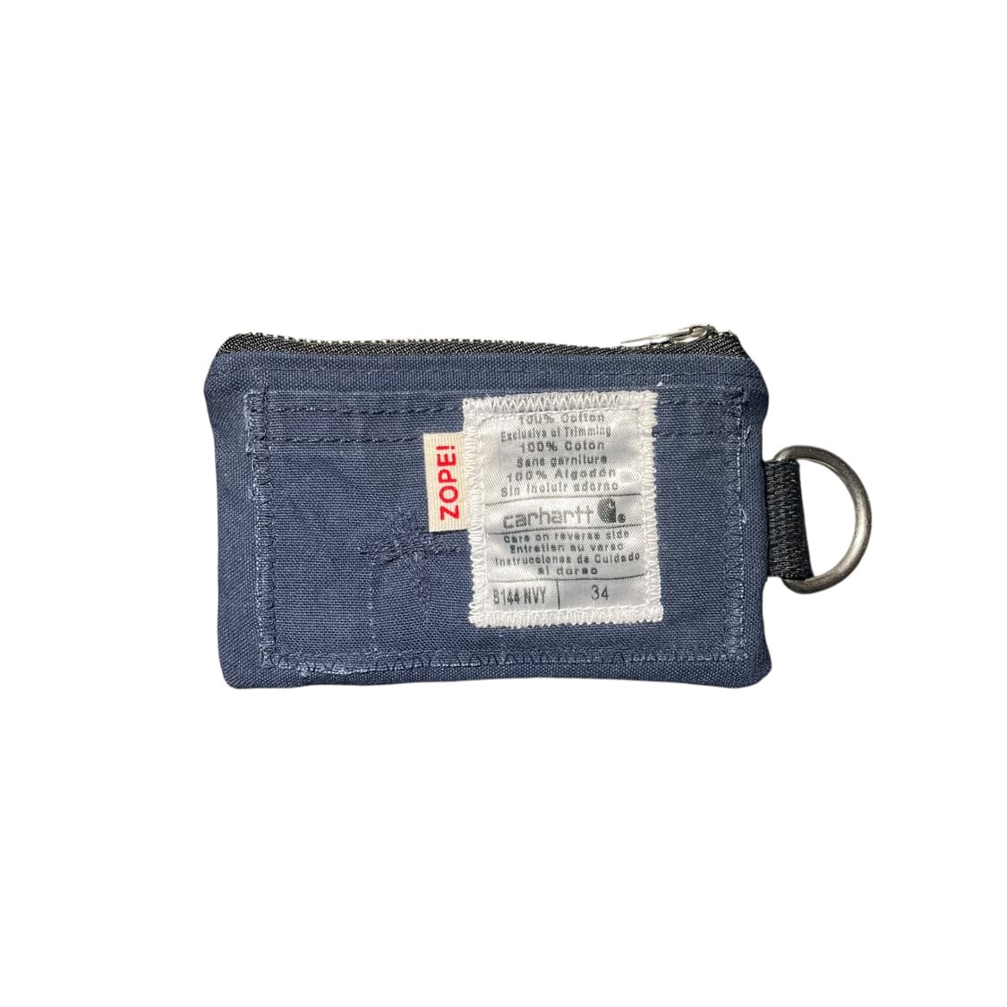 CLONE POCKET NO.438 상품이미지2