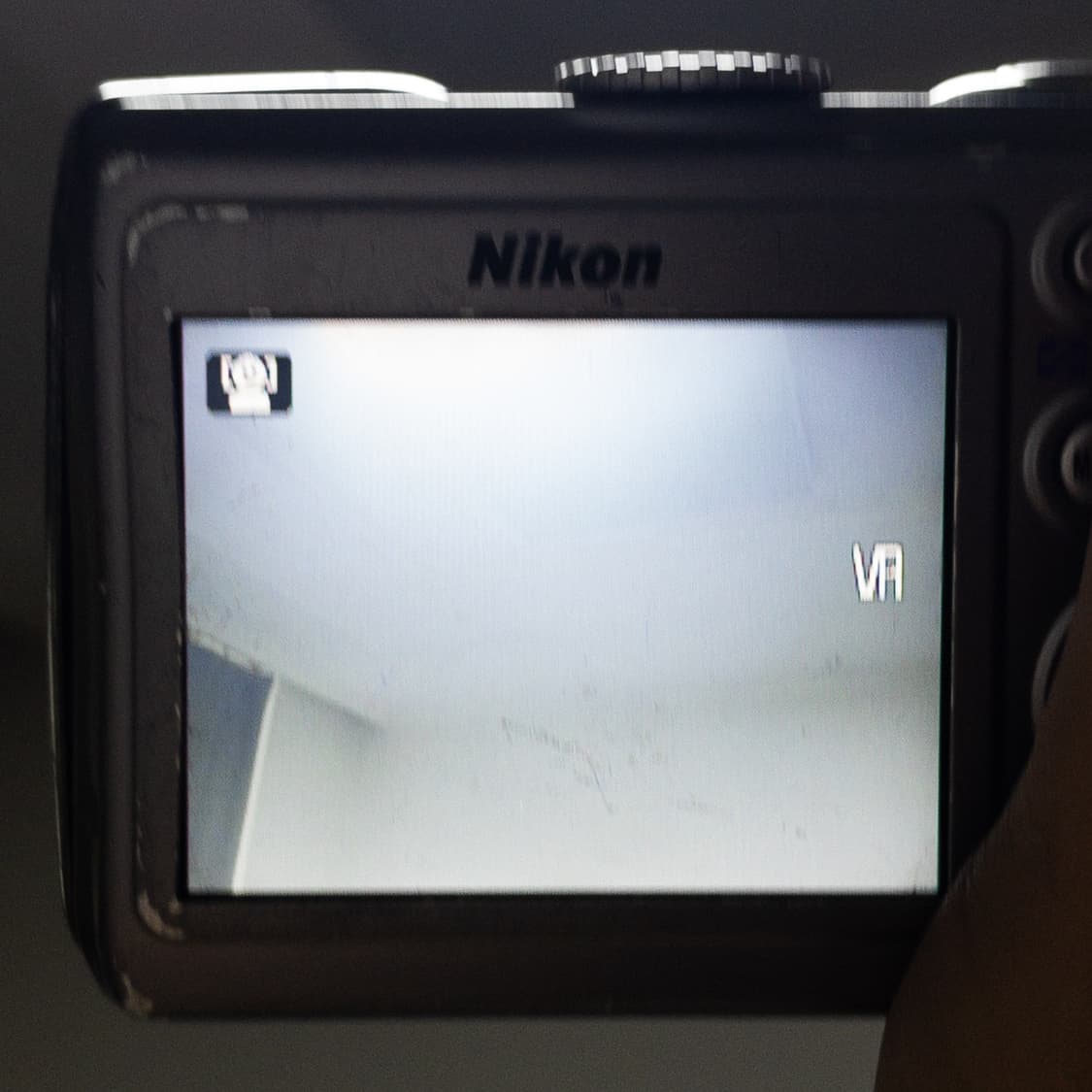 니콘 쿨픽스 P4 상품이미지5