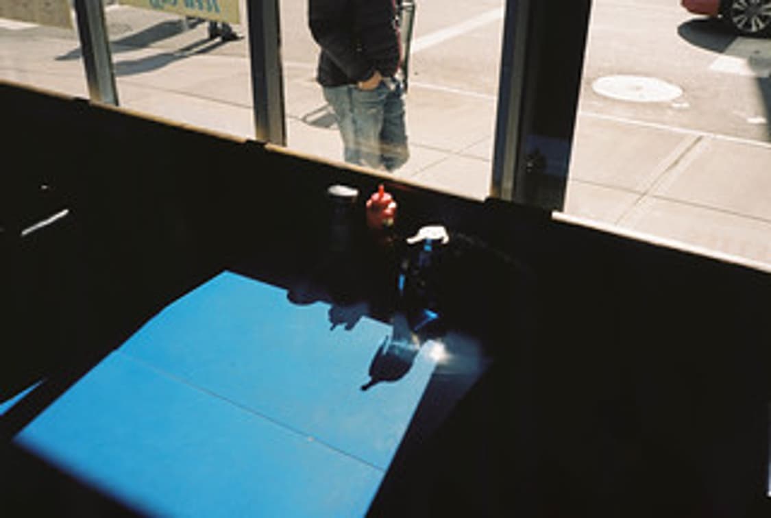 올림푸스 뮤 스타일러스 410 빈티지 디카 판매합니다 상품이미지7