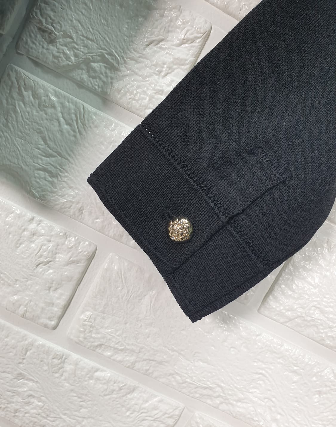 [F]SOGO 소고 니트 가디건 상품이미지6