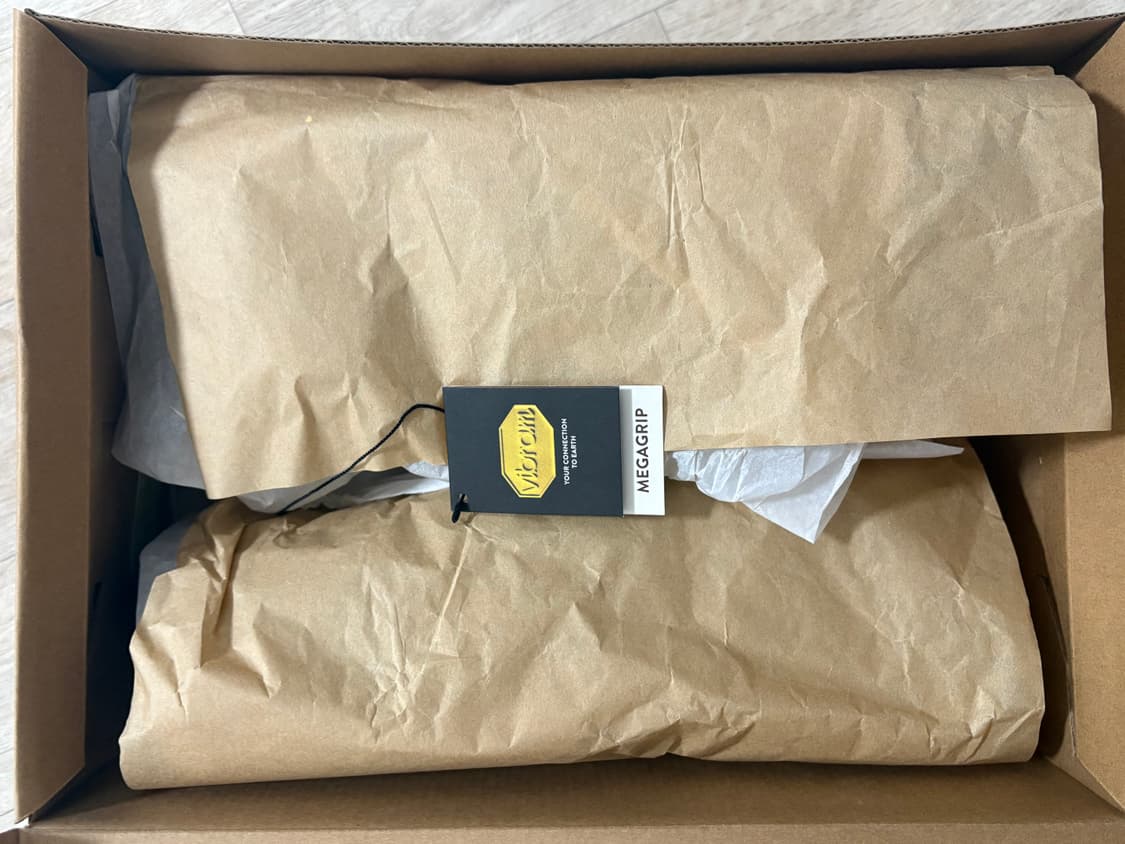 Roa 카타리나 블랙 44 상품이미지6