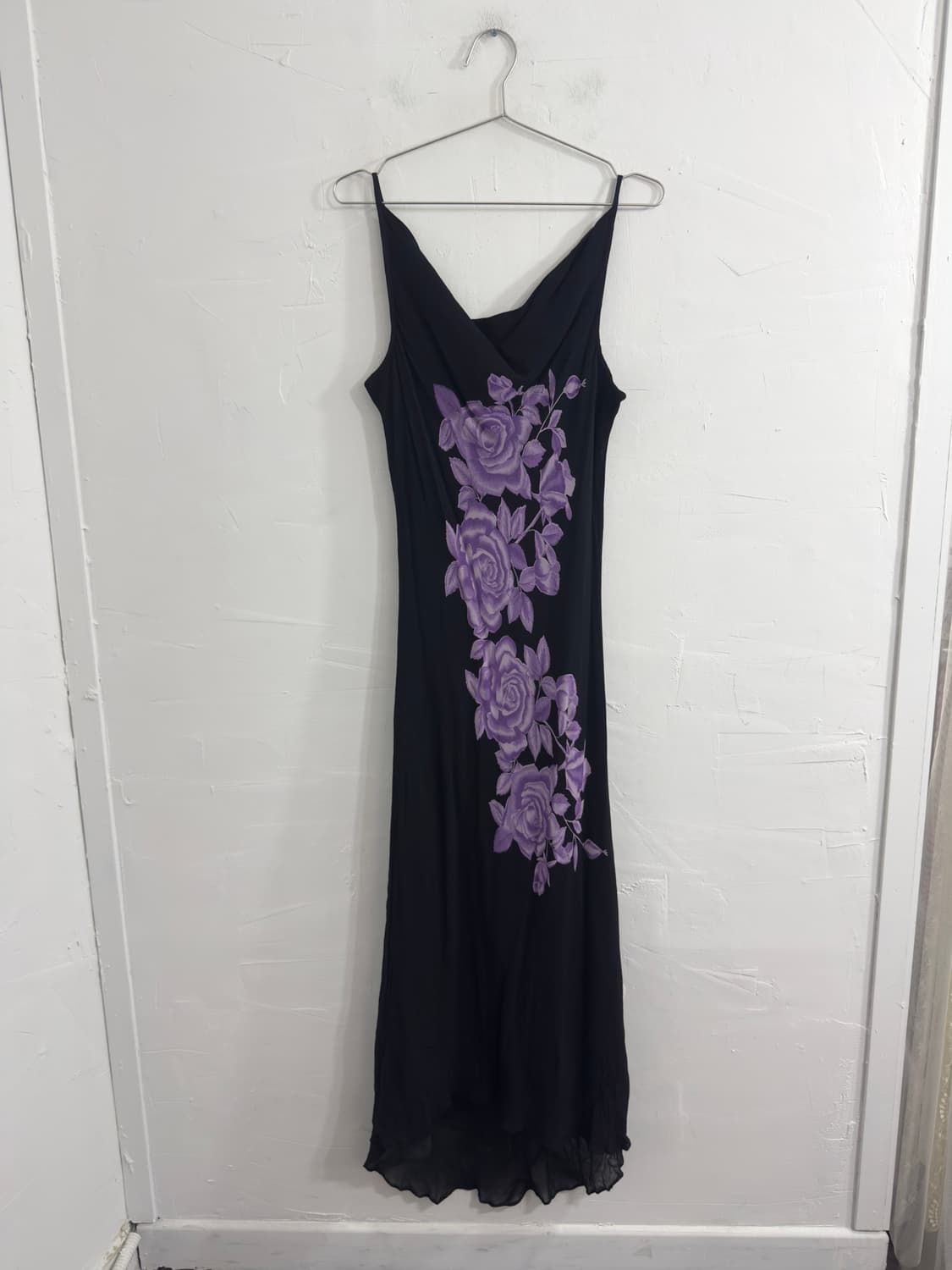 american angel oriental dress 상품이미지4