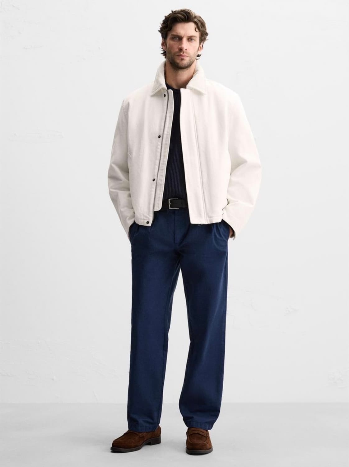 자라 좀비 컬러 콤보 상품이미지3