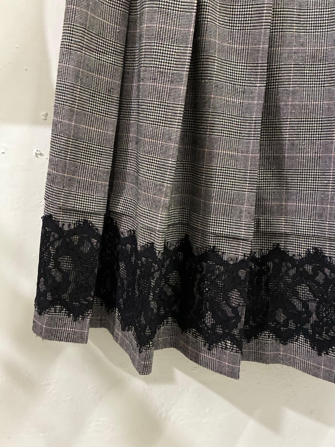 히로코 코시노 스커트 상품이미지2