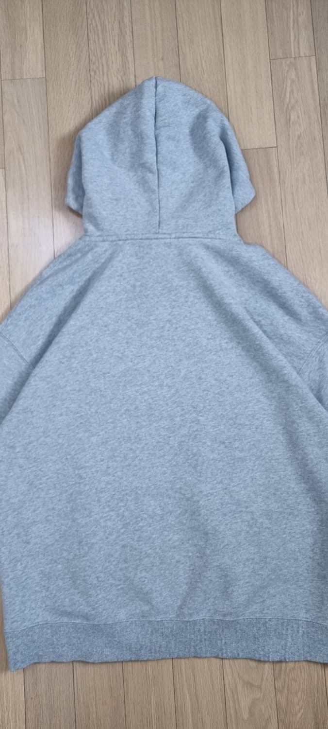 Lee 리 로고 후드티 S _ 공용, 남성 상품이미지6