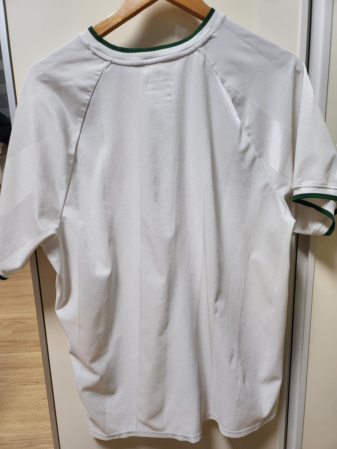 나이키 테니스 코트 반팔 (알카라즈) 상품이미지6