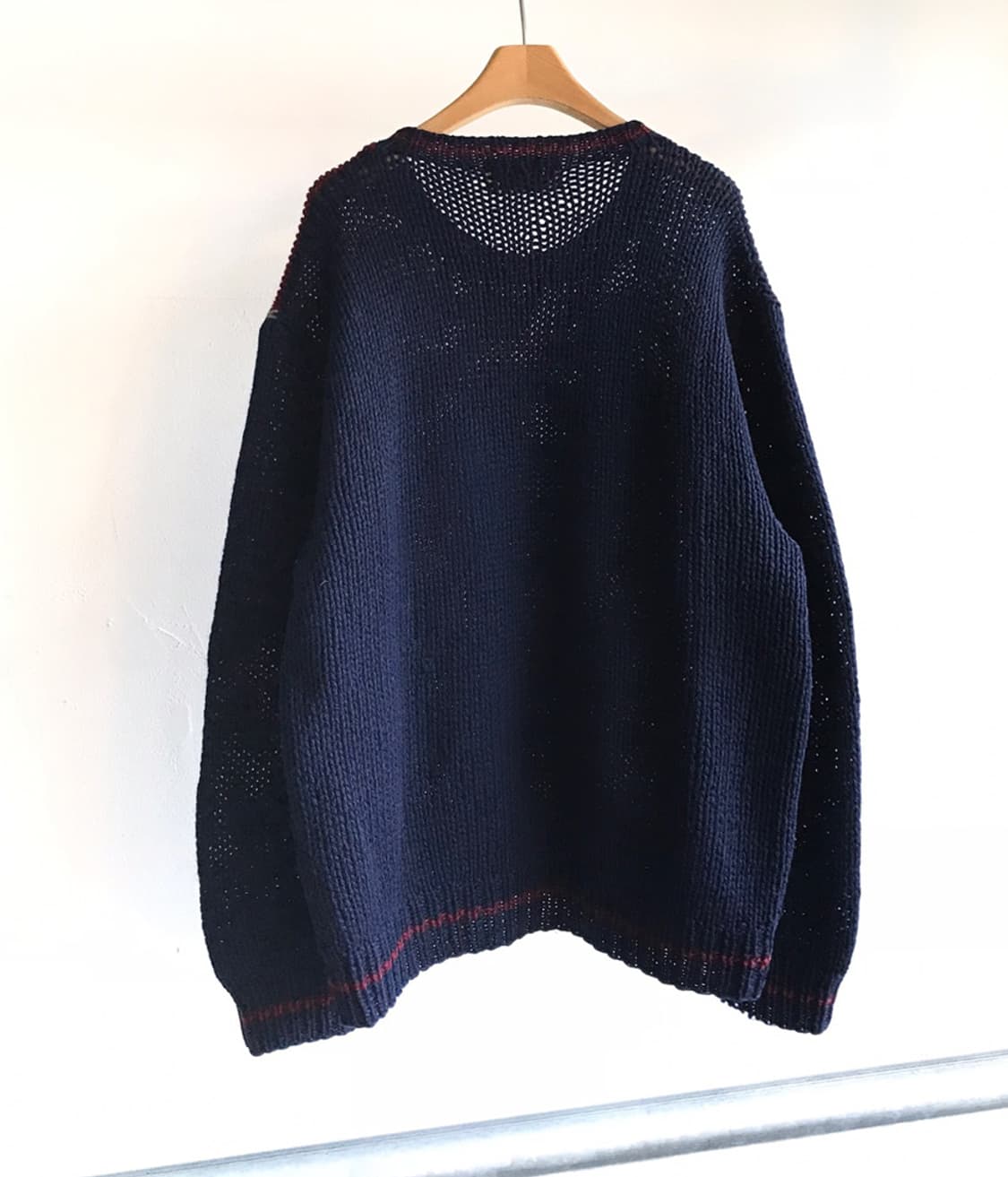 Appearance 상품이미지6