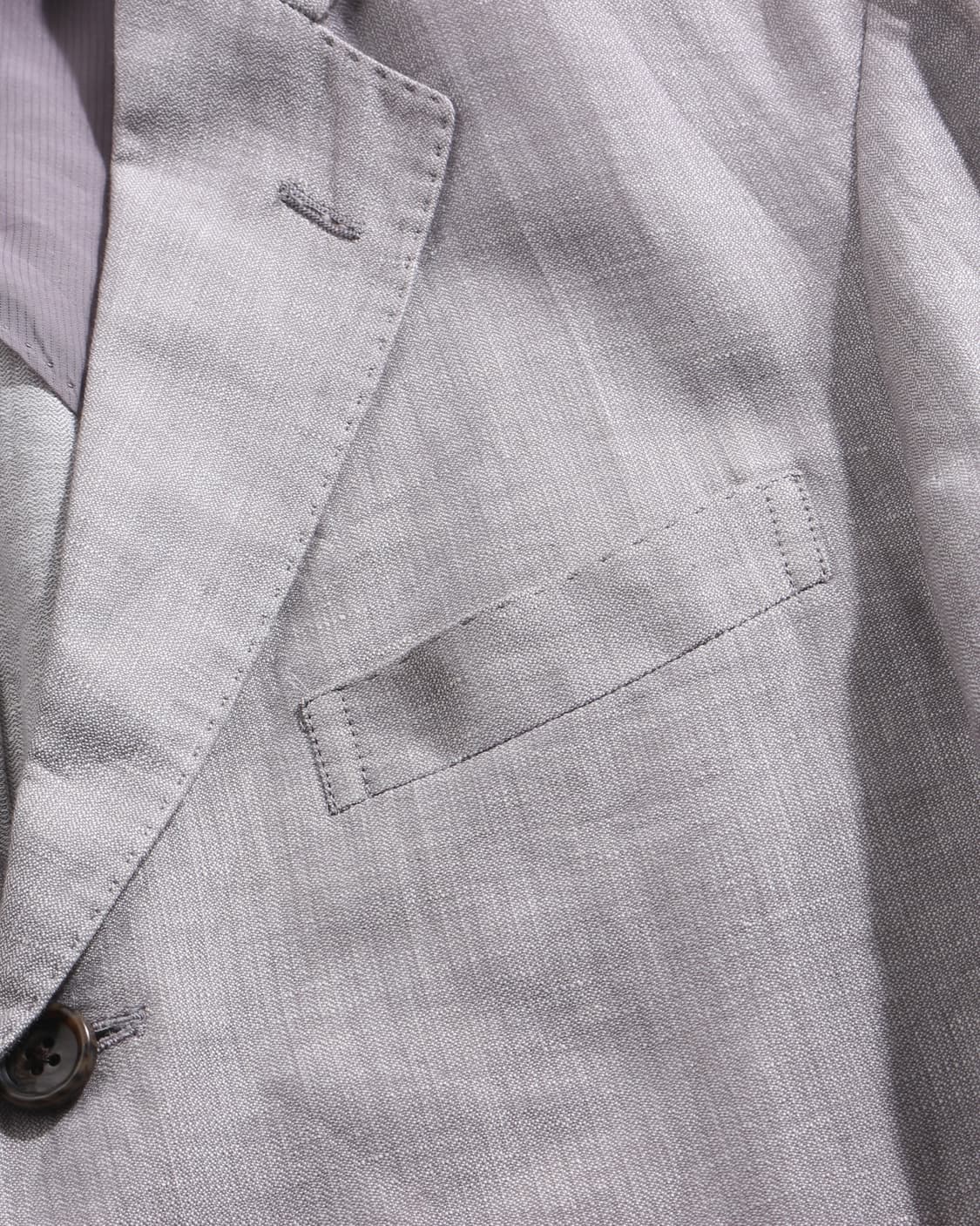 J.Press Linen 3b Blazer 상품이미지4