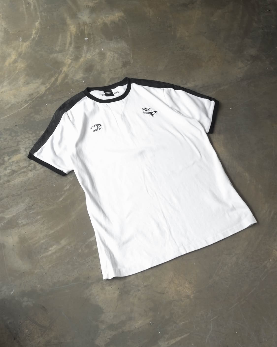 Umbro 상품이미지1