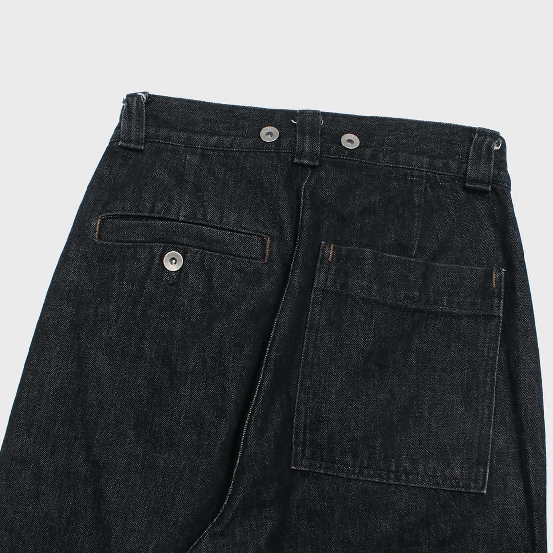 MHL. x CANTON 상품이미지4