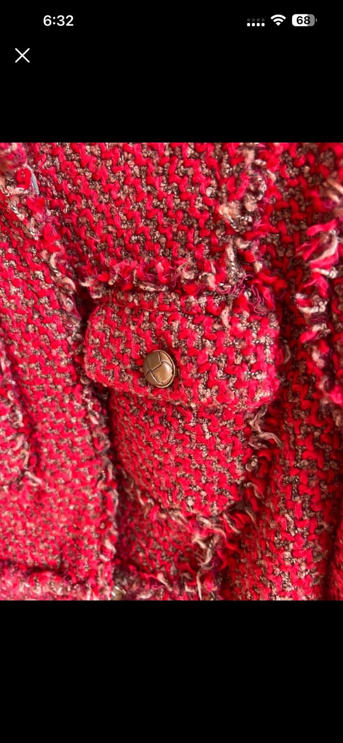 TORY BURCH 상품이미지7