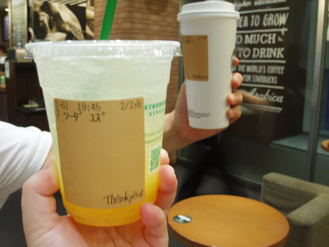 [소장각/Y2K] 올림푸스 뮤 미니 | 영롱한 조약돌 디카 🫧 상품이미지10