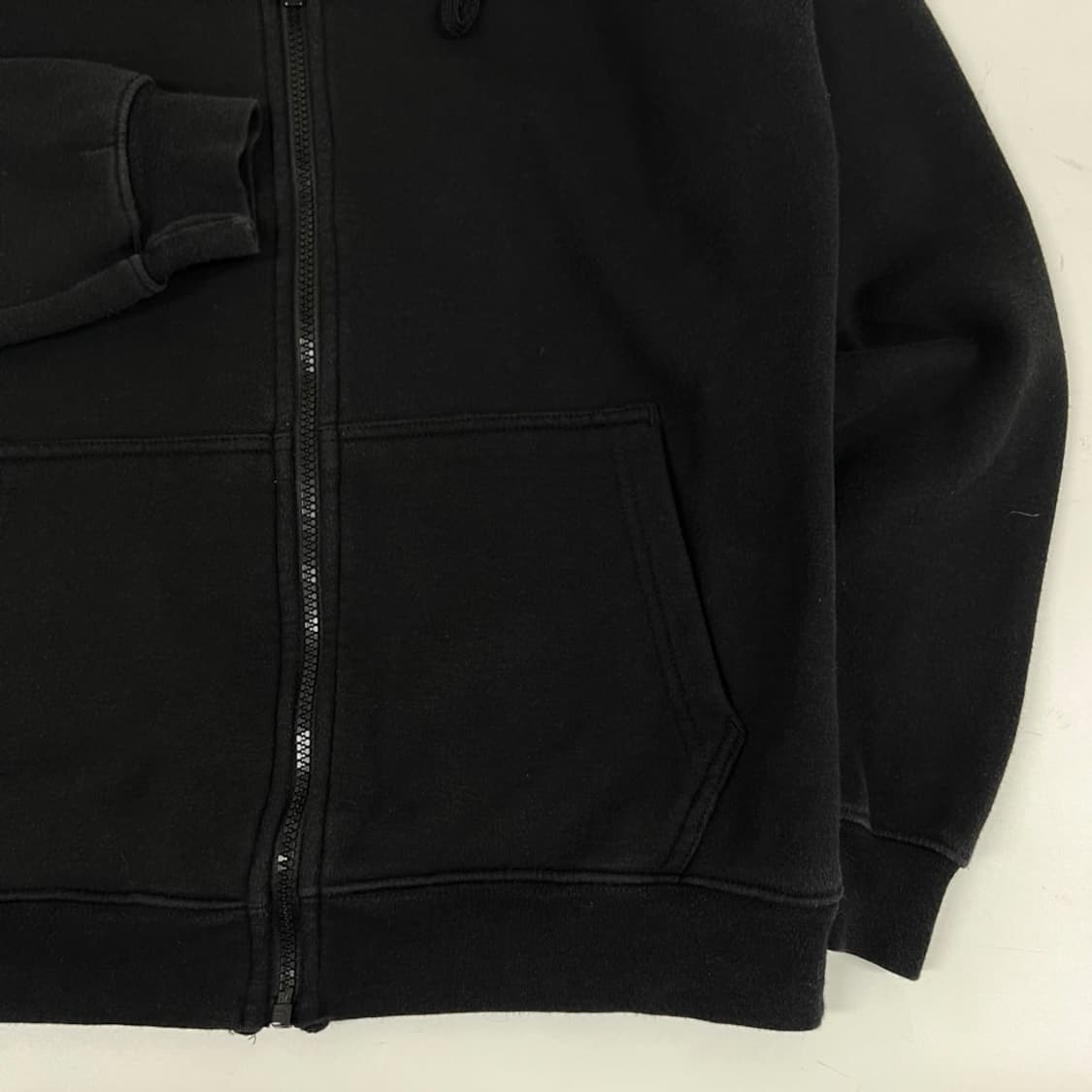 나이키 후드집업 상품이미지3