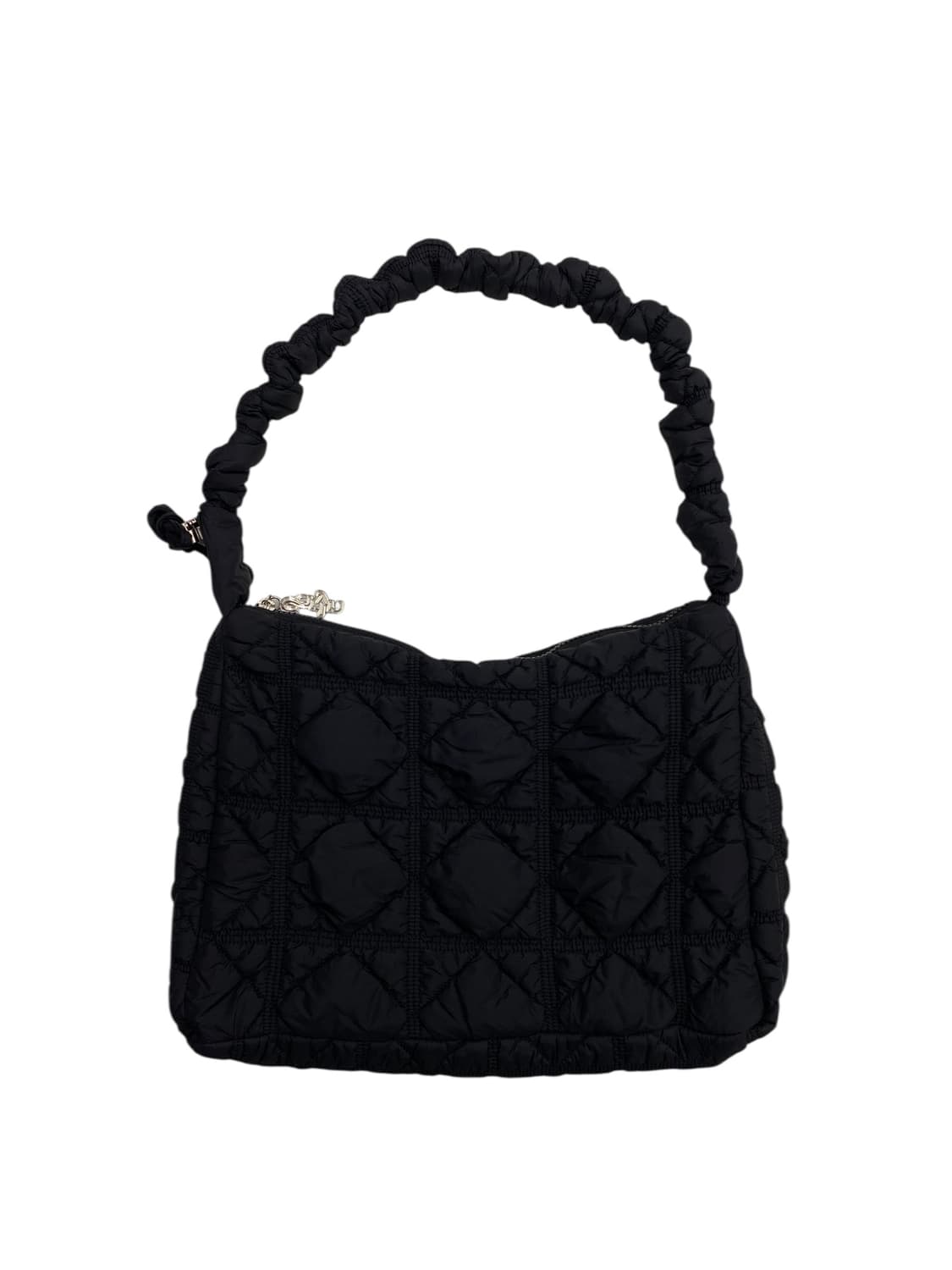 칼린 블랙 소프트백 상품이미지1