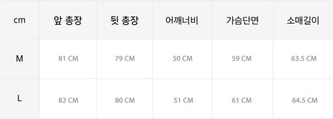 [M] STU 3버튼 블레이저 네이비 체크 상품이미지6