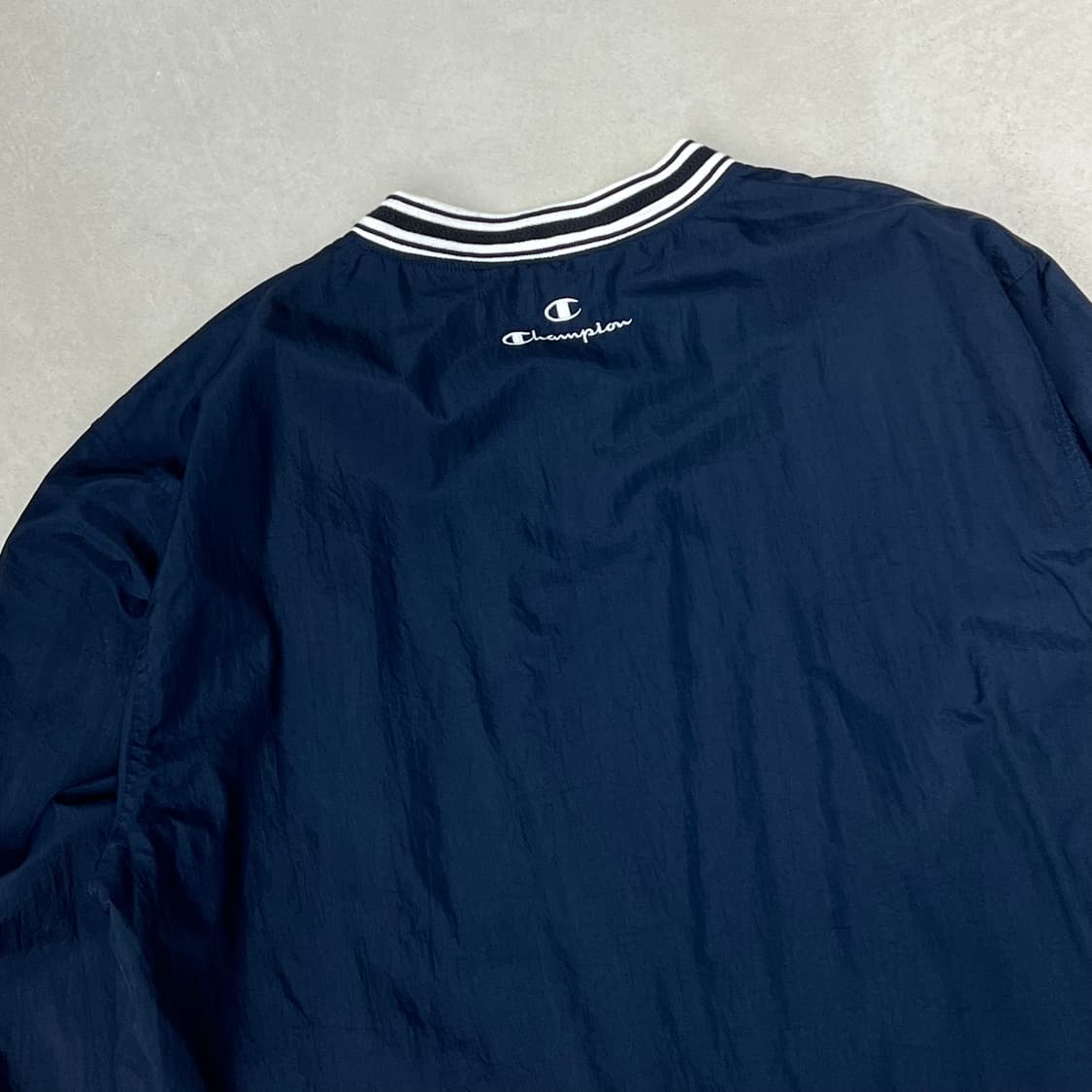 챔피온 올드스쿨 웜업 s09224 상품이미지4