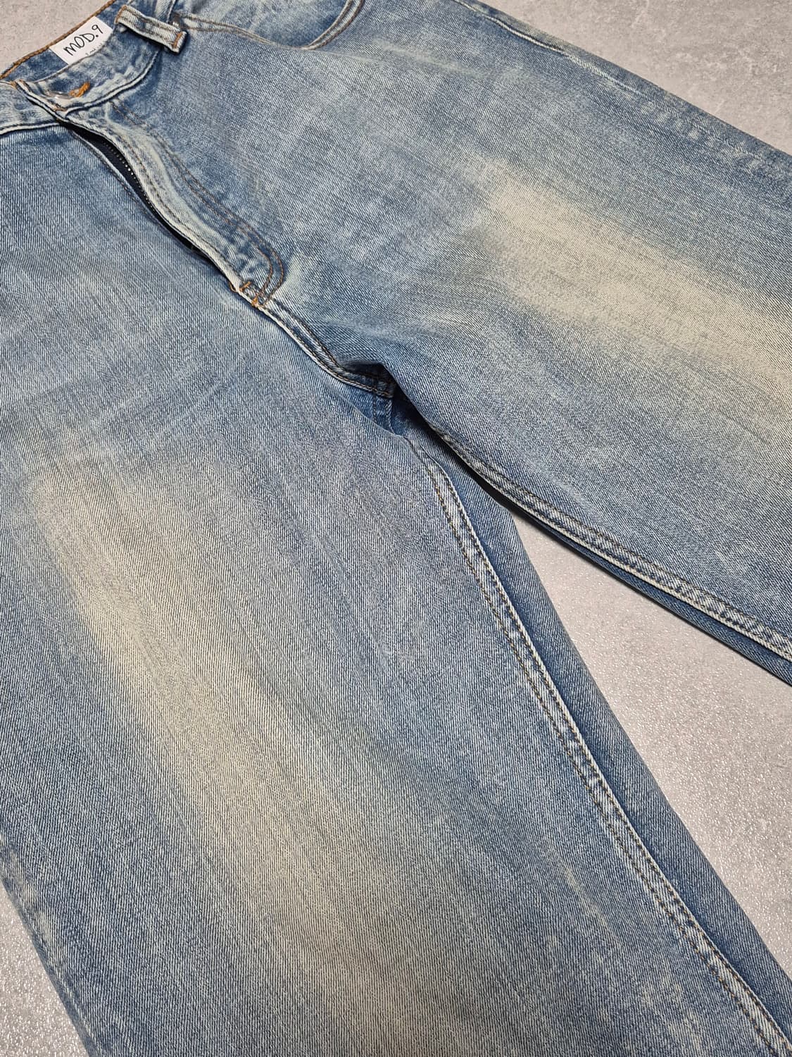 모드나인 올드버디 30 상품이미지6