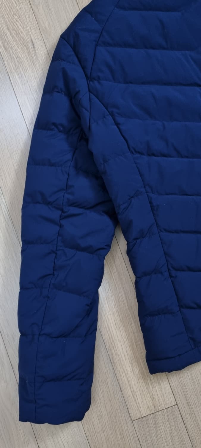 K2 경량 덕다운 패딩 S _ 여성 상품이미지7