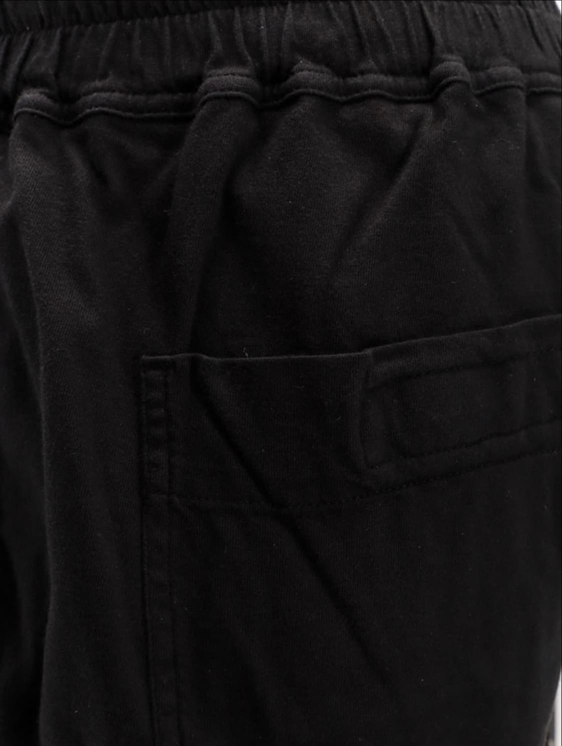 릭오웬스 베를린 트랙팬츠 팝니다 상품이미지2