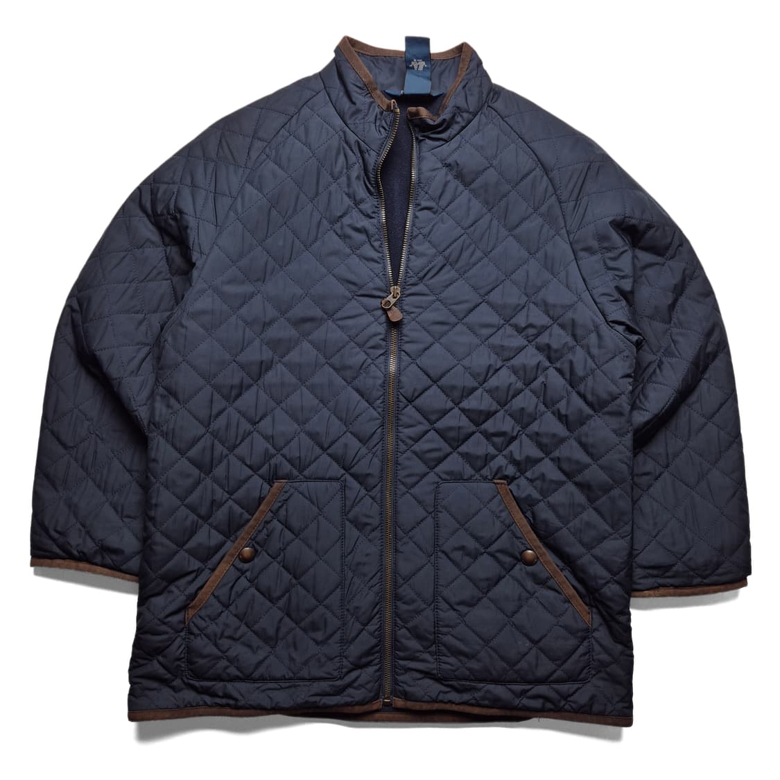 [XL(20)] 폴로 랄프로렌 퀄팅자켓 상품이미지2