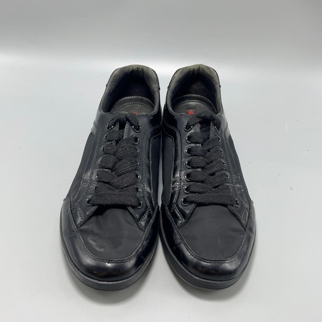 프라다 스니커즈 7.5 상품이미지2