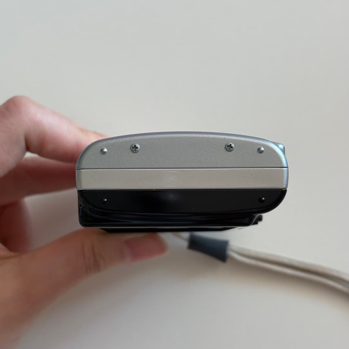 캐논 ixy 800 is (익서스 ixus 800 is 동일기종) 상품이미지7