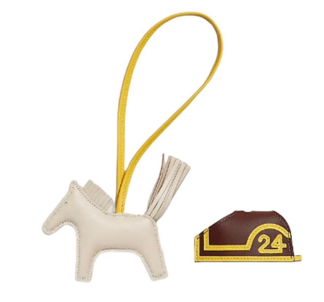 에르메스 로베오 로데오  상품이미지1