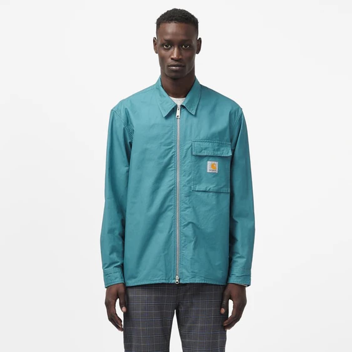 칼하트 윕 면 자켓 상품이미지1