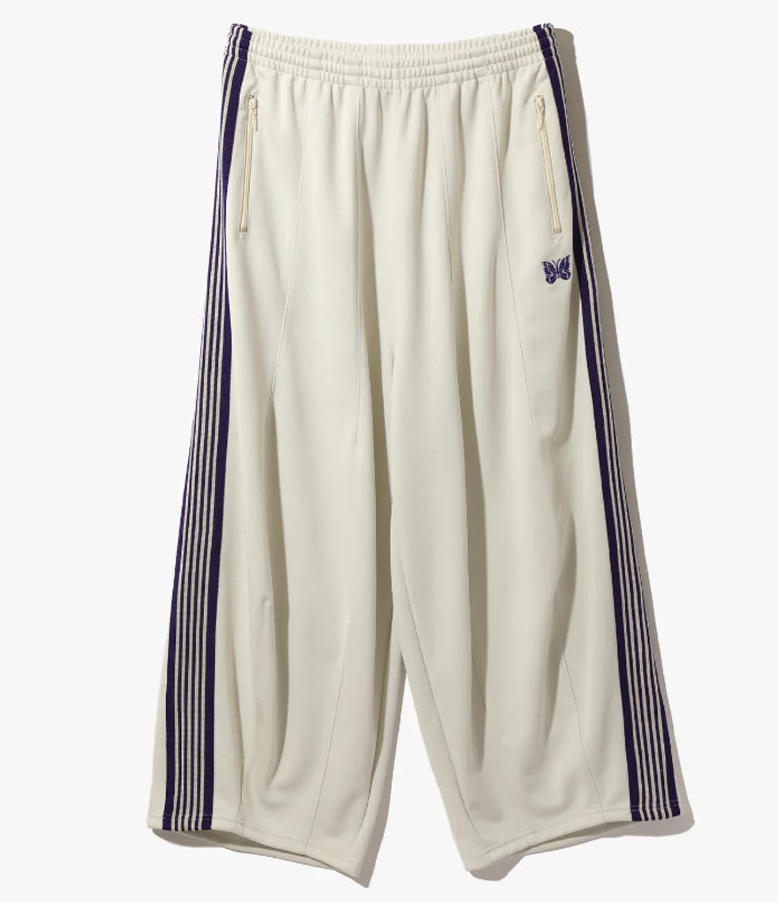 23ss 니들스 he 트랙팬츠 s 팝니다 상품이미지3