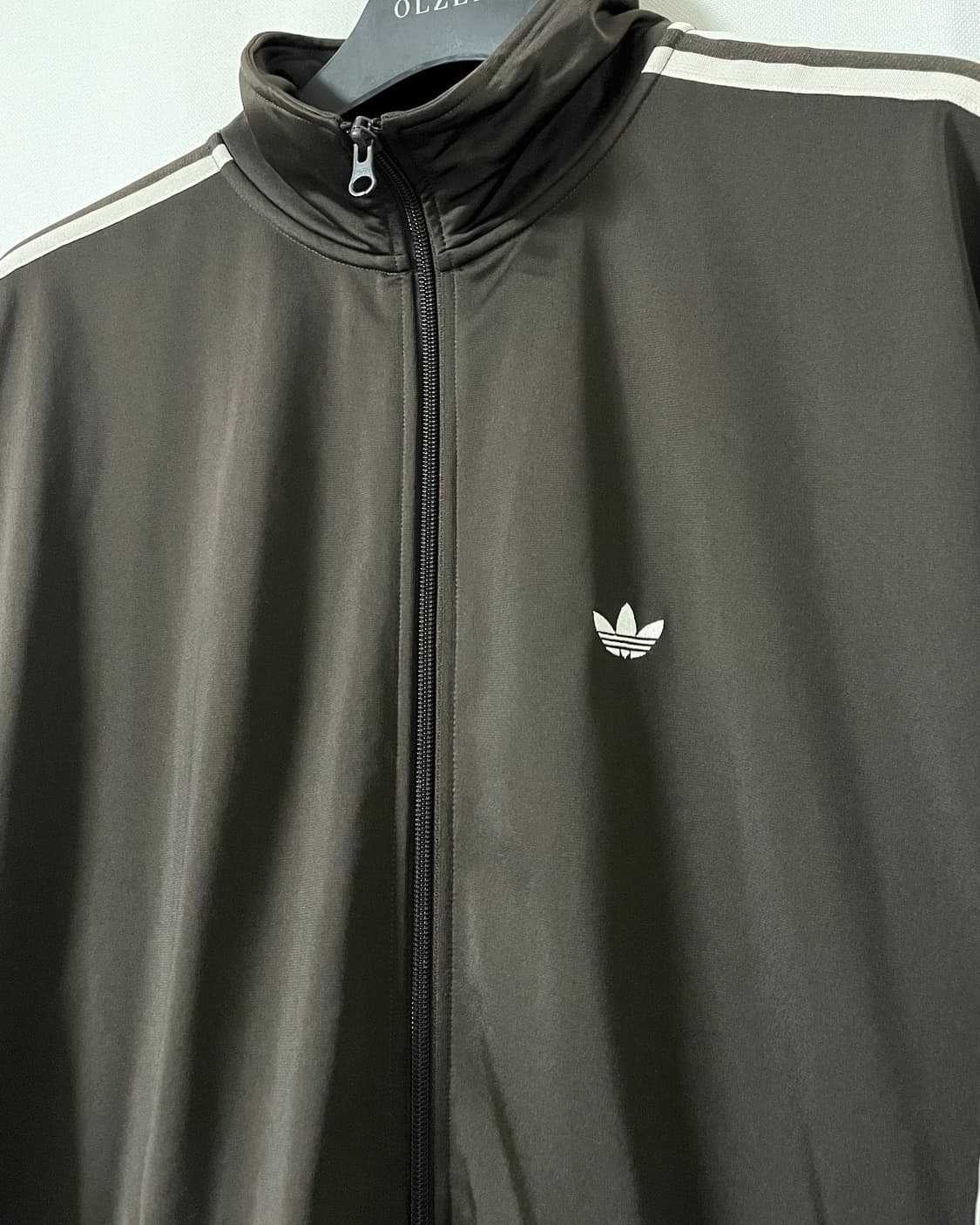 아디다스 베켄바우어 트랙탑 져지 상품이미지6