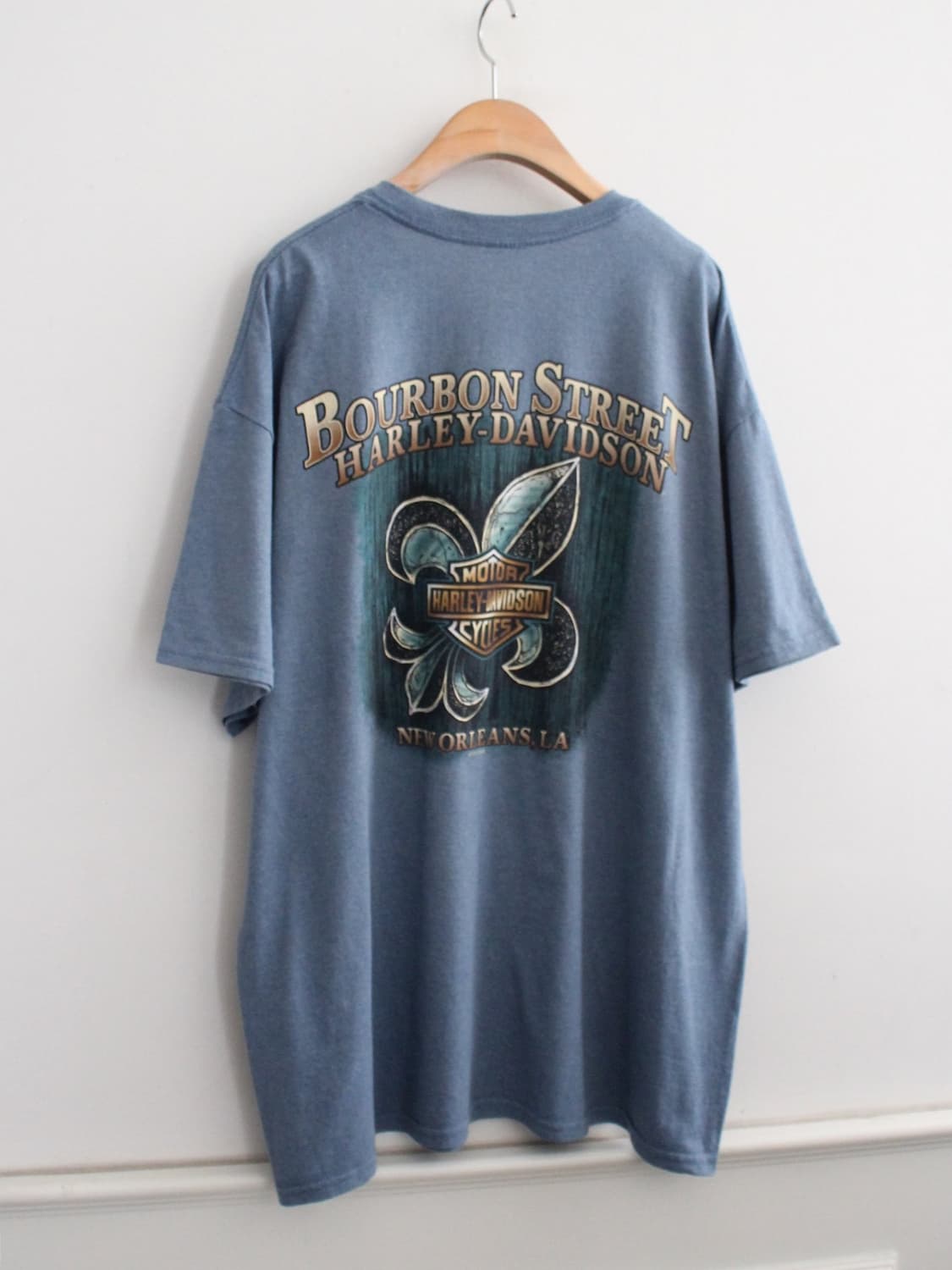 HARLEY DAVIDSON 상품이미지6