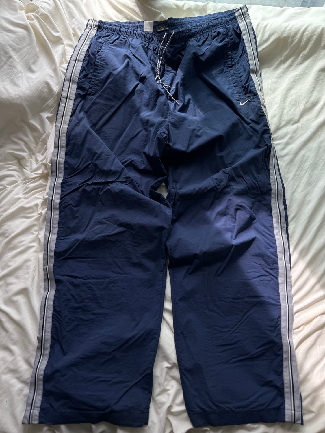 나이키 트랙팬츠 상품이미지2