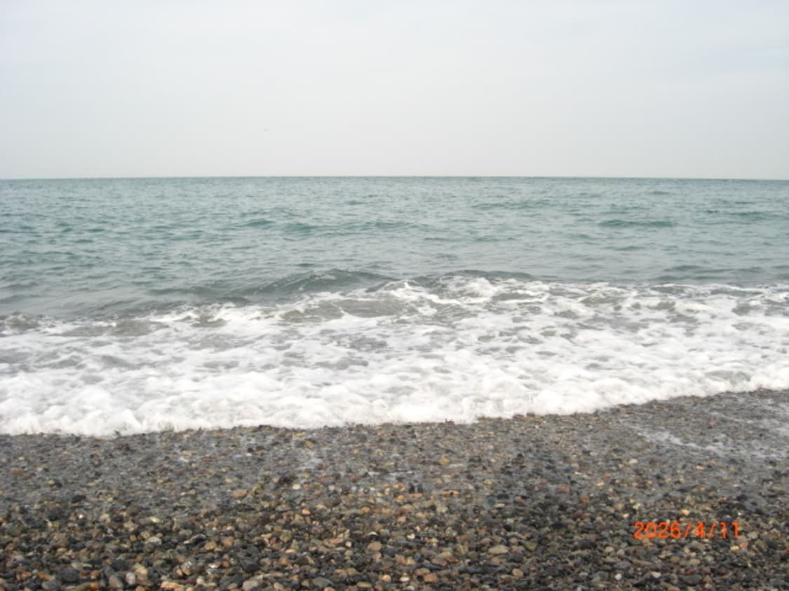 카시오  EXILIM EX-Z1050 (작례O) 상품이미지7