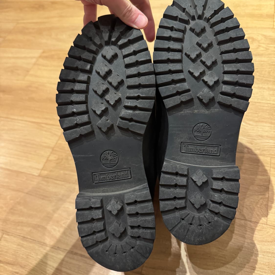 팀버랜드 6인치 280 상품이미지7