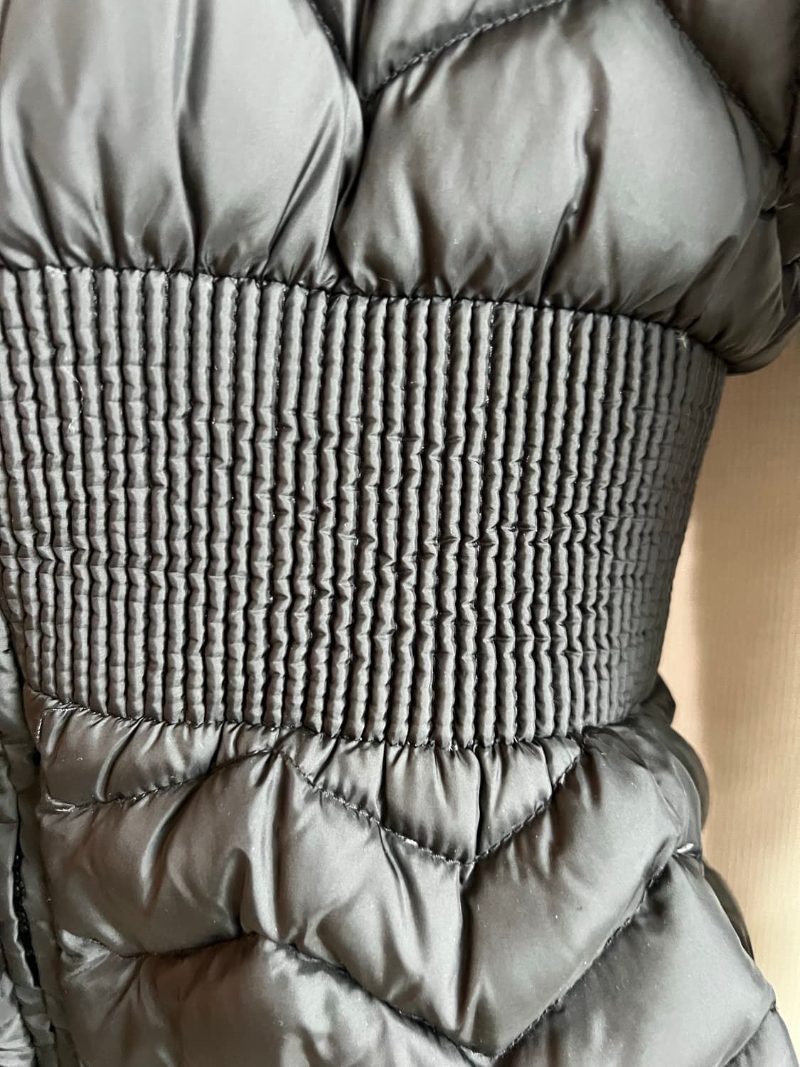 DAWN LEVY 상품이미지2