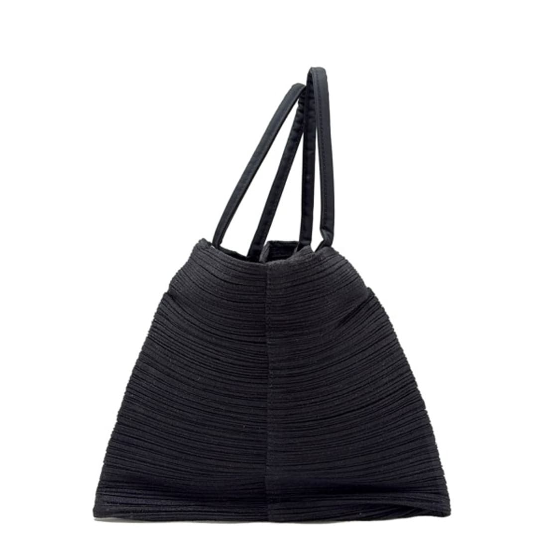 이세이미야케 플리츠 플리즈 미니 토트백 상품이미지1