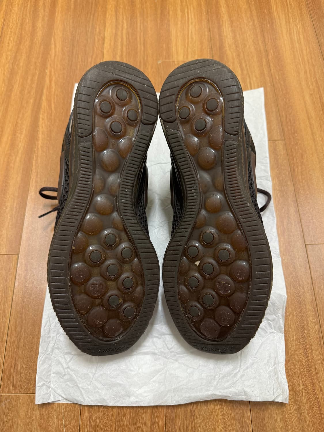 아식스 키코 젤소켓2 상품이미지5