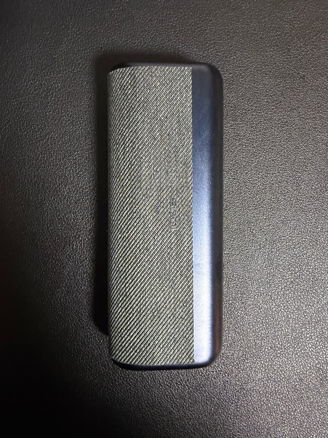 아이코스일루마  상품이미지3