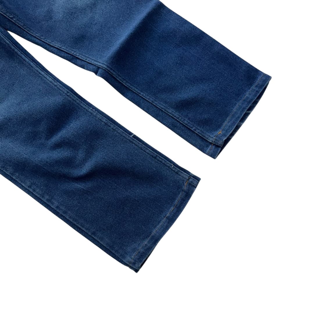 [38] 80-90's 리바이스  547 부츠컷 USA [LV1310] 상품이미지5